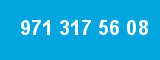 971 317 56 08 971 317 56 08